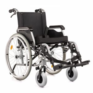 Wózek inwalidzki FELIZ VITEACARE
