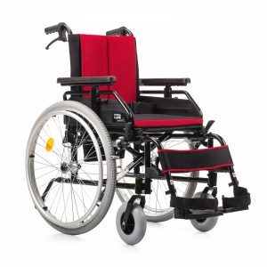 Wózek inwalidzki CAMELEON VITEACARE