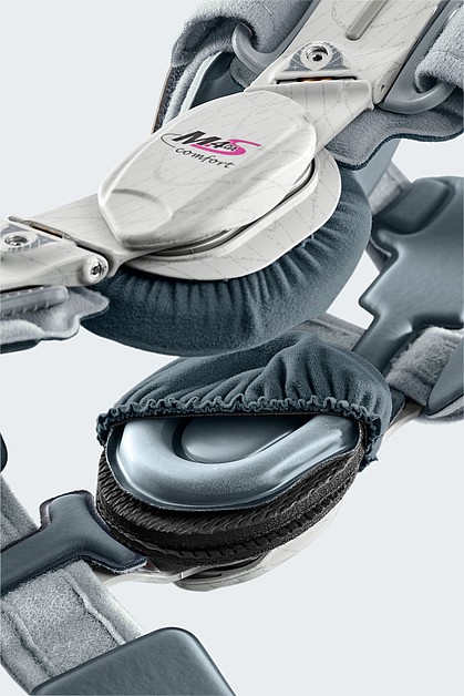 csm_m4s-oa-comfort-polster-m-241478_0b825f0900