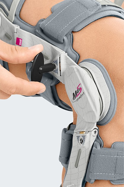 csm_m4s-oa-comfort-relief-m-241481_bffadae8d1