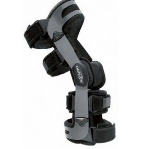 DonJoy – OA Adjuster 3 – Orteza stawu kolanowego