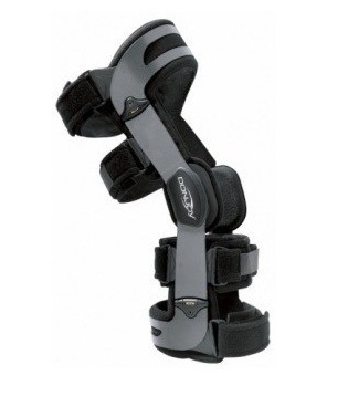oa-adjuster-iii-stabilizator-kolana