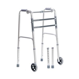 Vitea Care TRIPLA – balkonik 3-funkcyjny
