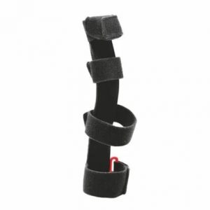 DonJoy DigiForm – orteza stabilizująca palec