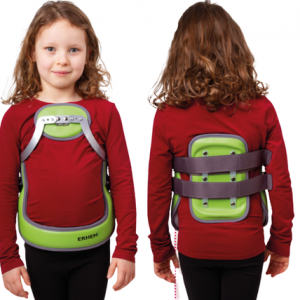 ERHEM ERH 63 – gorset Jewetta TLSO