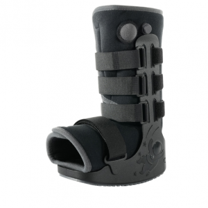 BREG Vectra Wee Walker Air – dziecięcy pneumatyczny Walker