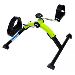 Mobilex – rotor rehabilitacyjny do ćwiczeń rąk i nóg