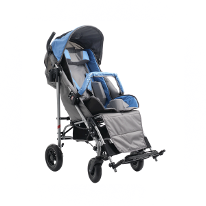 Vitea Care UMBRELLA DRVG0C – specjalny wózek dziecięcy