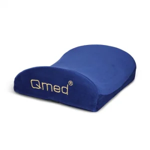 Qmed Lumbar Support Pillow – poduszka lędźwiowa