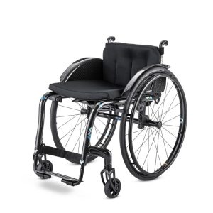 MEYRA NANO C 1.158 – ultralekki karbonowy wózek aktywny
