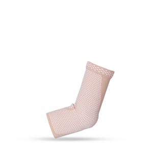 Reha Fund Alpha Ankle AS-SK01 – elastyczna opaska stawu skokowego