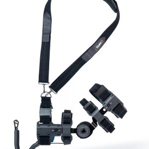 Reha Fund T-Max Elbow Plus O-1680 – orteza łokcia z ujęciem dłoni