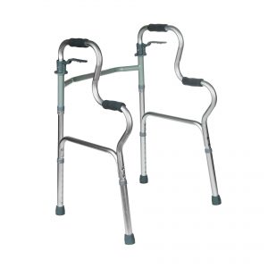 Reha Fund Luca 803-1 – balkonik rehabilitacyjny