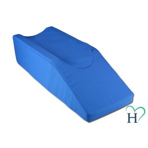Halcamp – mała bawełniana szyna Brauna