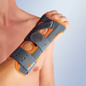 Orliman Manutec Fix M760 – orteza nadgarstka