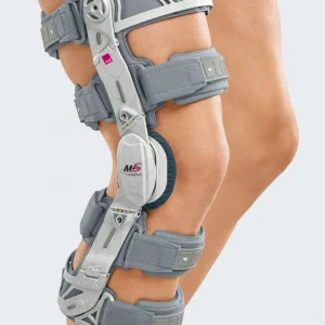MEDI M.4s OA Comfort – orteza stawu kolanowego