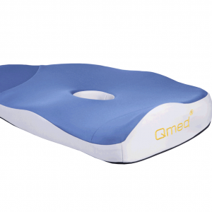 Qmed Seat Comfort – profilowana poduszka do siedzenia