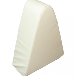 Halcamp 7232 – klin po endoprotezie w pokrowcu sanitarnym